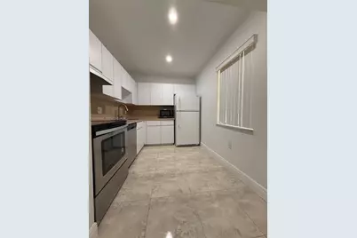 8261 SW 128th St #205, Pinecrest, FL 33156 - Photo 10