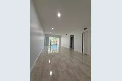 8261 SW 128th St #205, Pinecrest, FL 33156 - Photo 2