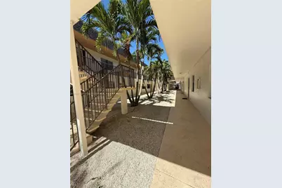 8261 SW 128th St #205, Pinecrest, FL 33156 - Photo 12
