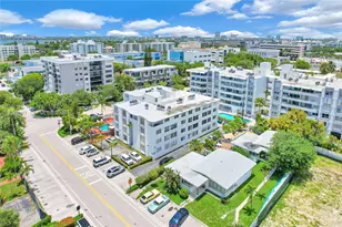 1075 93rd St, Bay Harbor Islands, FL 33154 - Photo 34