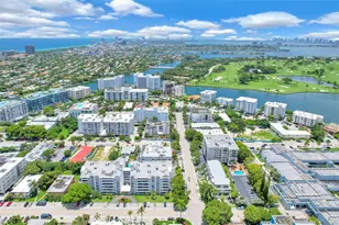 1075 93rd St, Bay Harbor Islands, FL 33154 - Photo 44