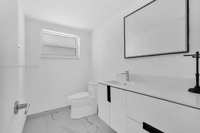 1075 93rd St #207, Bay Harbor Islands, FL 33154 - Photo 28