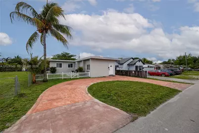2204 McKinley St #2, Hollywood, FL 33020 - Photo 8