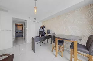 5252 NW 85th Ave, Doral, FL 33166 - Photo 22