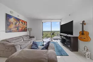 5252 NW 85th Ave, Doral, FL 33166 - Photo 8