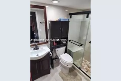 6311 NW 71st Ave, Tamarac, FL 33321 - Photo 4