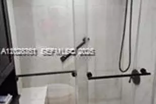 6311 NW 71st Ave, Tamarac, FL 33321 - Photo 2