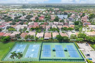 12941 SW 29th St, Miramar, FL 33027 - Photo 30