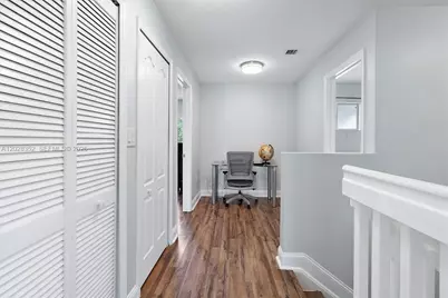 12941 SW 29th St, Miramar, FL 33027 - Photo 10