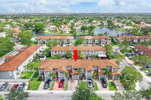 12941 SW 29th St, Miramar, FL 33027 - Photo 26