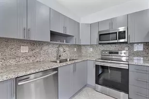 12941 SW 29th St, Miramar, FL 33027 - Photo 8