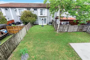 12941 SW 29th St, Miramar, FL 33027 - Photo 22