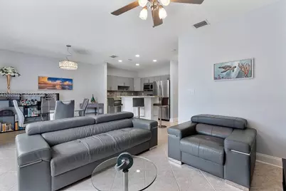 12941 SW 29th St, Miramar, FL 33027 - Photo 2