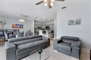 12941 SW 29th St, Miramar, FL 33027 - Photo 2
