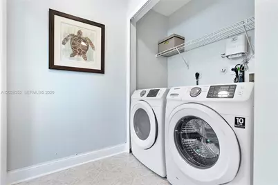 12941 SW 29th St, Miramar, FL 33027 - Photo 18