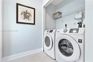 12941 SW 29th St, Miramar, FL 33027 - Photo 18