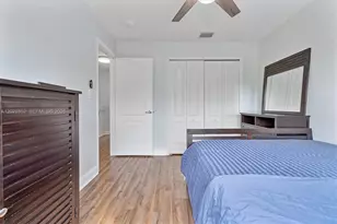 12941 SW 29th St, Miramar, FL 33027 - Photo 14