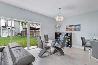 12941 SW 29th St, Miramar, FL 33027 - Photo 4