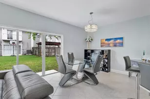 12941 SW 29th St, Miramar, FL 33027 - Photo 4