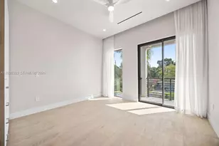 1135 NE 11th Ave, Fort Lauderdale, FL 33304 - Photo 28