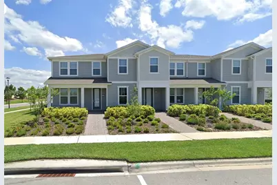 14103 Lanikai Beach Dr #14103, Orlando, FL 32827 - Photo 1