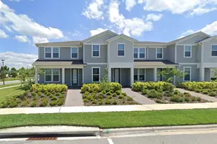 14103 Lanikai Beach Dr, Orlando, FL 32827 - Photo 1