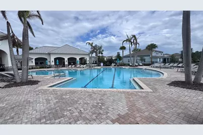 14103 Lanikai Beach Dr #14103, Orlando, FL 32827 - Photo 32