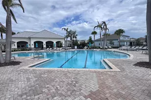 14103 Lanikai Beach Dr, Orlando, FL 32827 - Photo 32