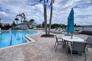 14103 Lanikai Beach Dr, Orlando, FL 32827 - Photo 34
