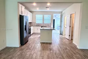 14103 Lanikai Beach Dr, Orlando, FL 32827 - Photo 24