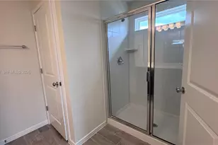 14103 Lanikai Beach Dr, Orlando, FL 32827 - Photo 16