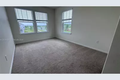 14103 Lanikai Beach Dr #14103, Orlando, FL 32827 - Photo 20