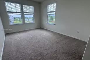14103 Lanikai Beach Dr, Orlando, FL 32827 - Photo 20