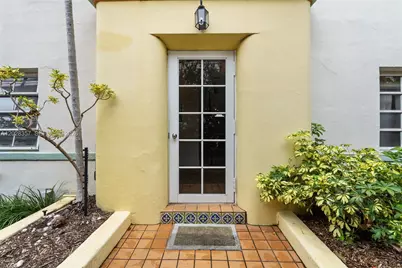 1605 Euclid Ave #B1, Miami Beach, FL 33139 - Photo 14