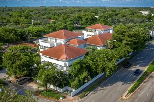 800 S Dixie Hwy 203 Hwy, Coral Gables, FL 33146 - Photo 4