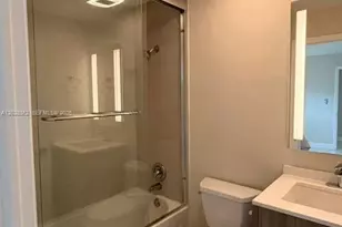 800 S Dixie Hwy 203 Hwy, Coral Gables, FL 33146 - Photo 6