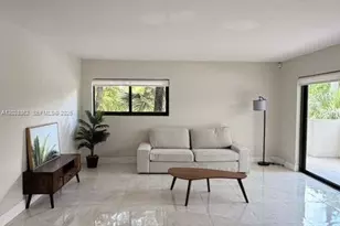 800 S Dixie Hwy 203 Hwy, Coral Gables, FL 33146 - Photo 2