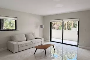 800 S Dixie Hwy 203 Hwy, Coral Gables, FL 33146 - Photo 10