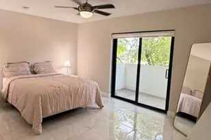 800 S Dixie Hwy 203 Hwy, Coral Gables, FL 33146 - Photo 8
