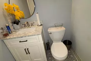 3263 NW 44th St, Oakland Park, FL 33309 - Photo 2