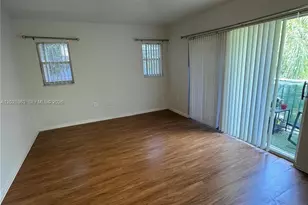 3263 NW 44th St, Oakland Park, FL 33309 - Photo 6