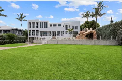 89401 Old Highway, Plantation Key, FL 33070 - Photo 14