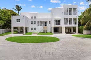 89401 Old Hwy, Plantation Key, FL 33070 - Photo 4