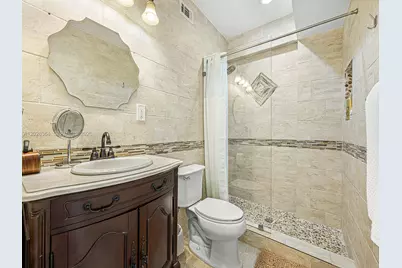 89401 Old Highway, Plantation Key, FL 33070 - Photo 54