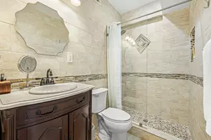 89401 Old Hwy, Plantation Key, FL 33070 - Photo 54
