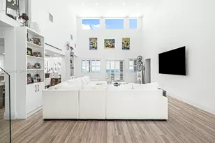89401 Old Hwy, Plantation Key, FL 33070 - Photo 24
