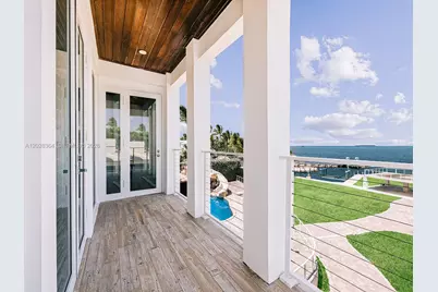 89401 Old Highway, Plantation Key, FL 33070 - Photo 42