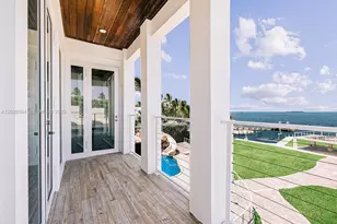 89401 Old Hwy, Plantation Key, FL 33070 - Photo 42
