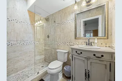 89401 Old Highway, Plantation Key, FL 33070 - Photo 56