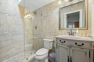 89401 Old Hwy, Plantation Key, FL 33070 - Photo 56